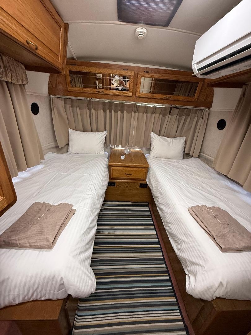 997D1492-2E82-493A-888E-97D06117B689.jpeg