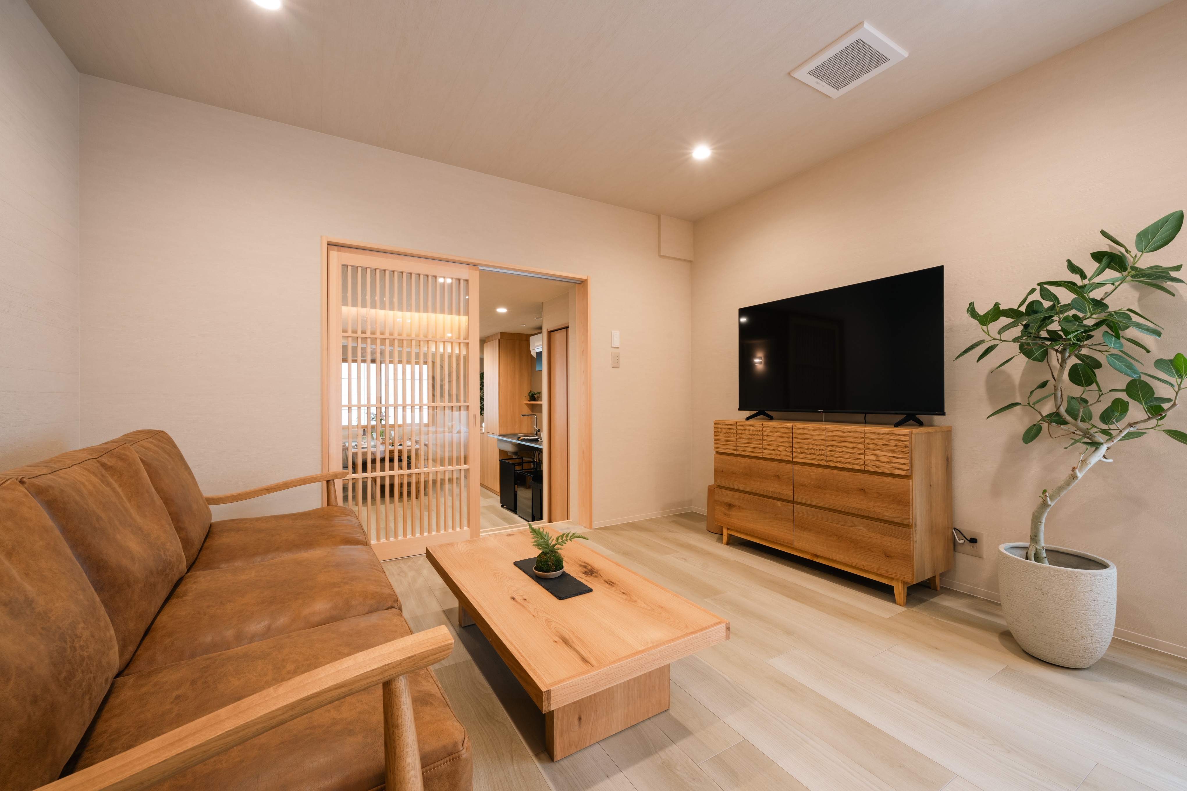 METAL bedroom