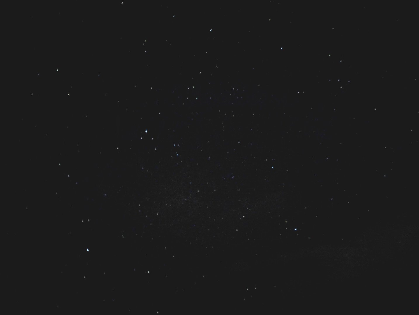 1000003162.jpg