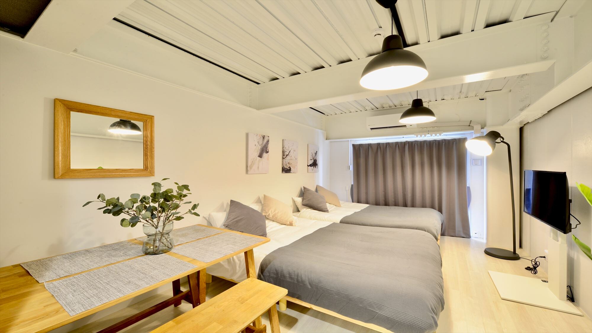 Kamar 201