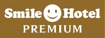 แบรนด์ใหม่ของโรงแรมสไมล์!