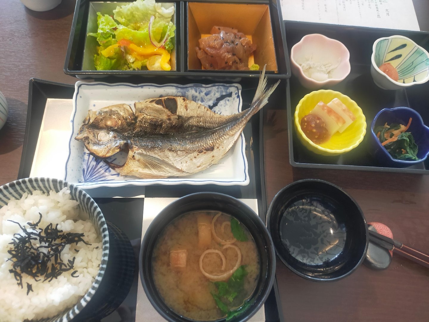 IMG20260715080634.jpg