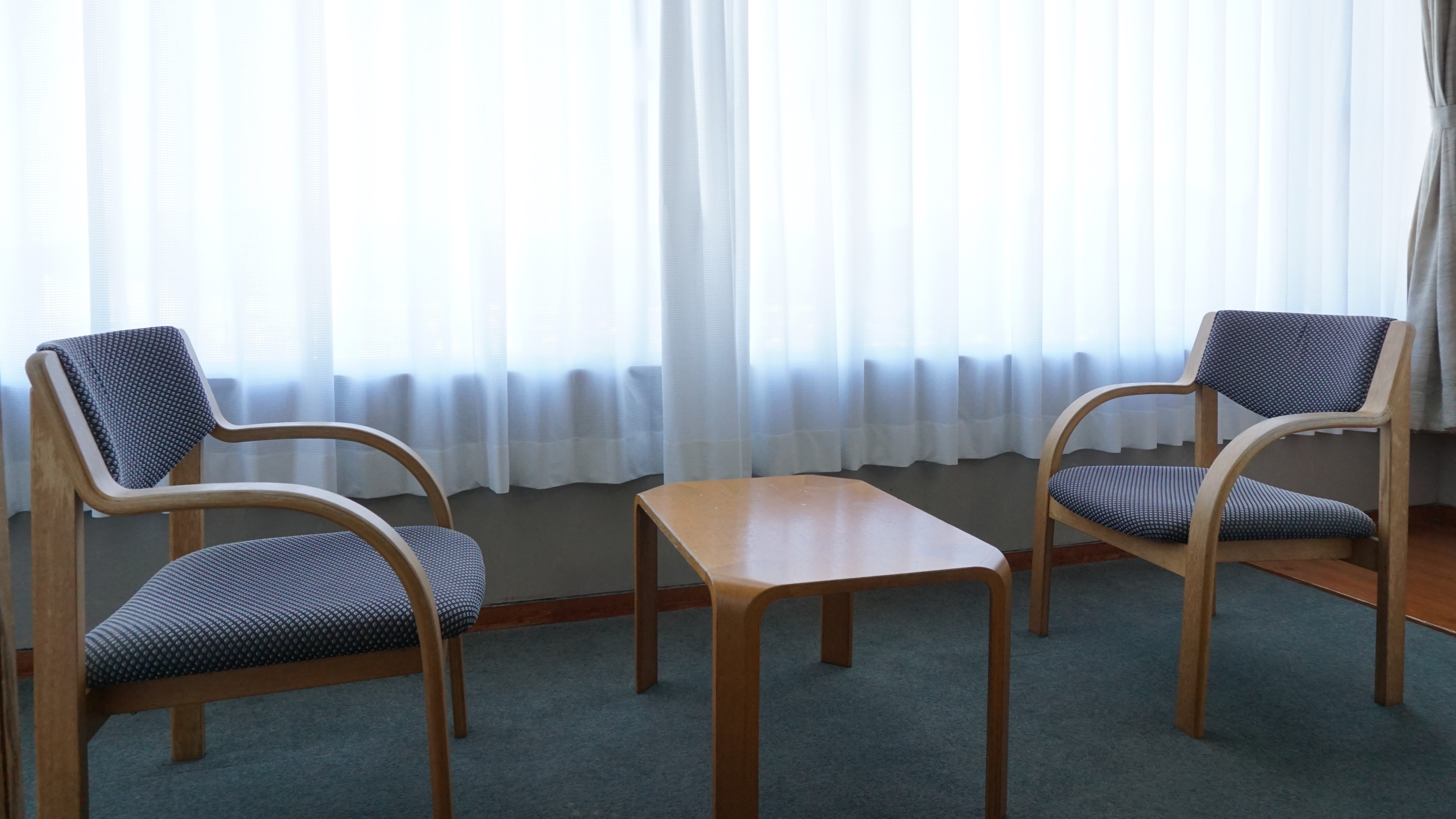 Tower Building・Standard Japanese-style room 10 tatami mats