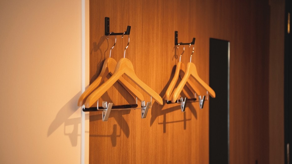 Wall Hook