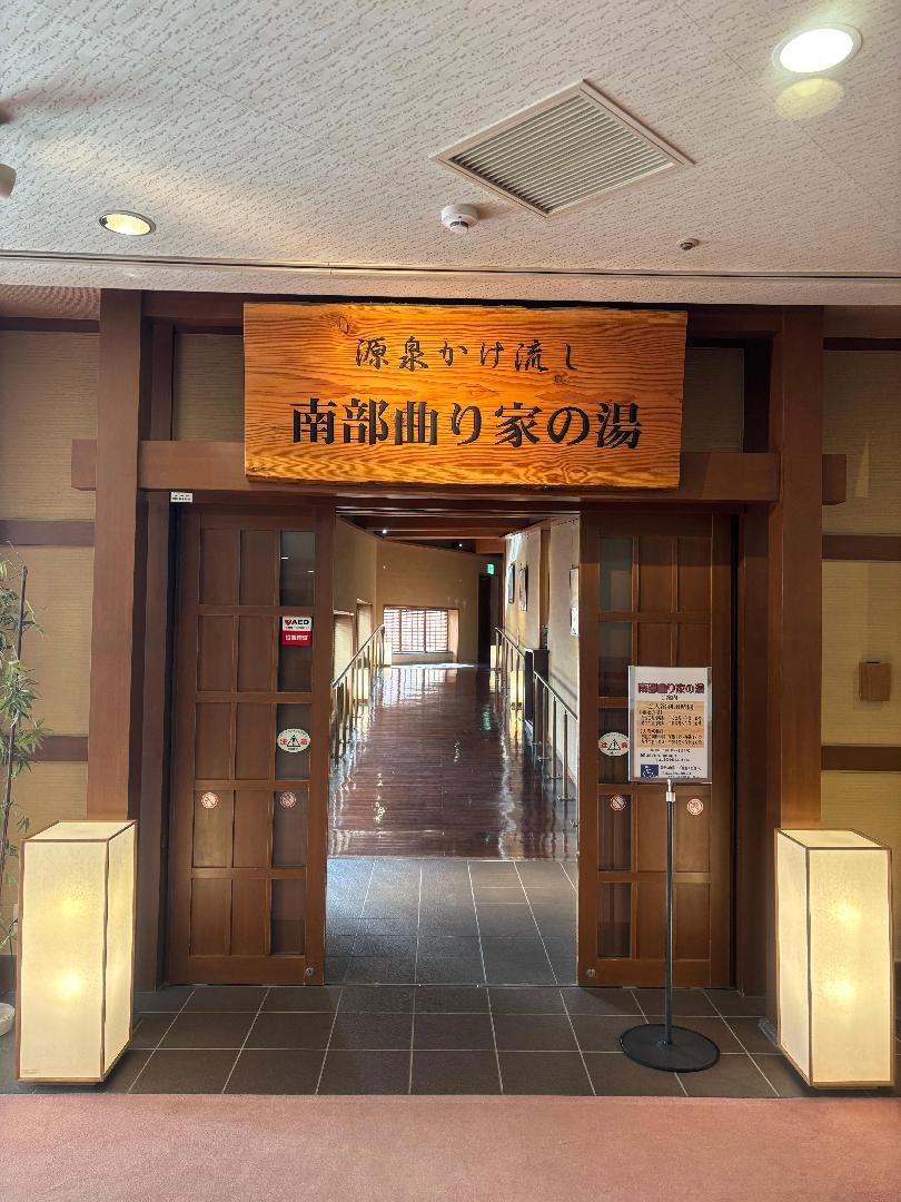 1130ED8B-70E7-4A33-A84F-0978700F7726.jpeg