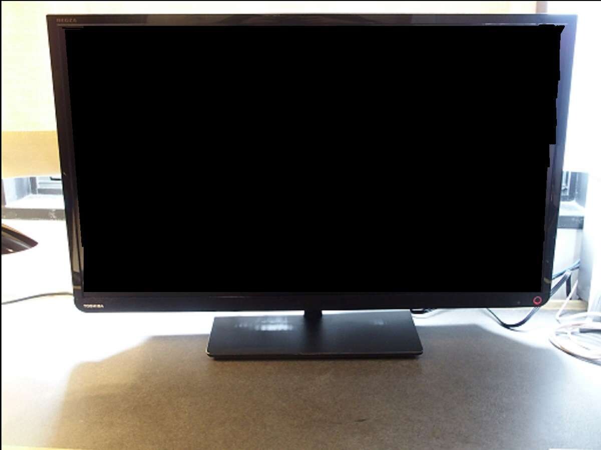 ◇TV màn hình phẳng◇32 inch trong tất cả các phòng