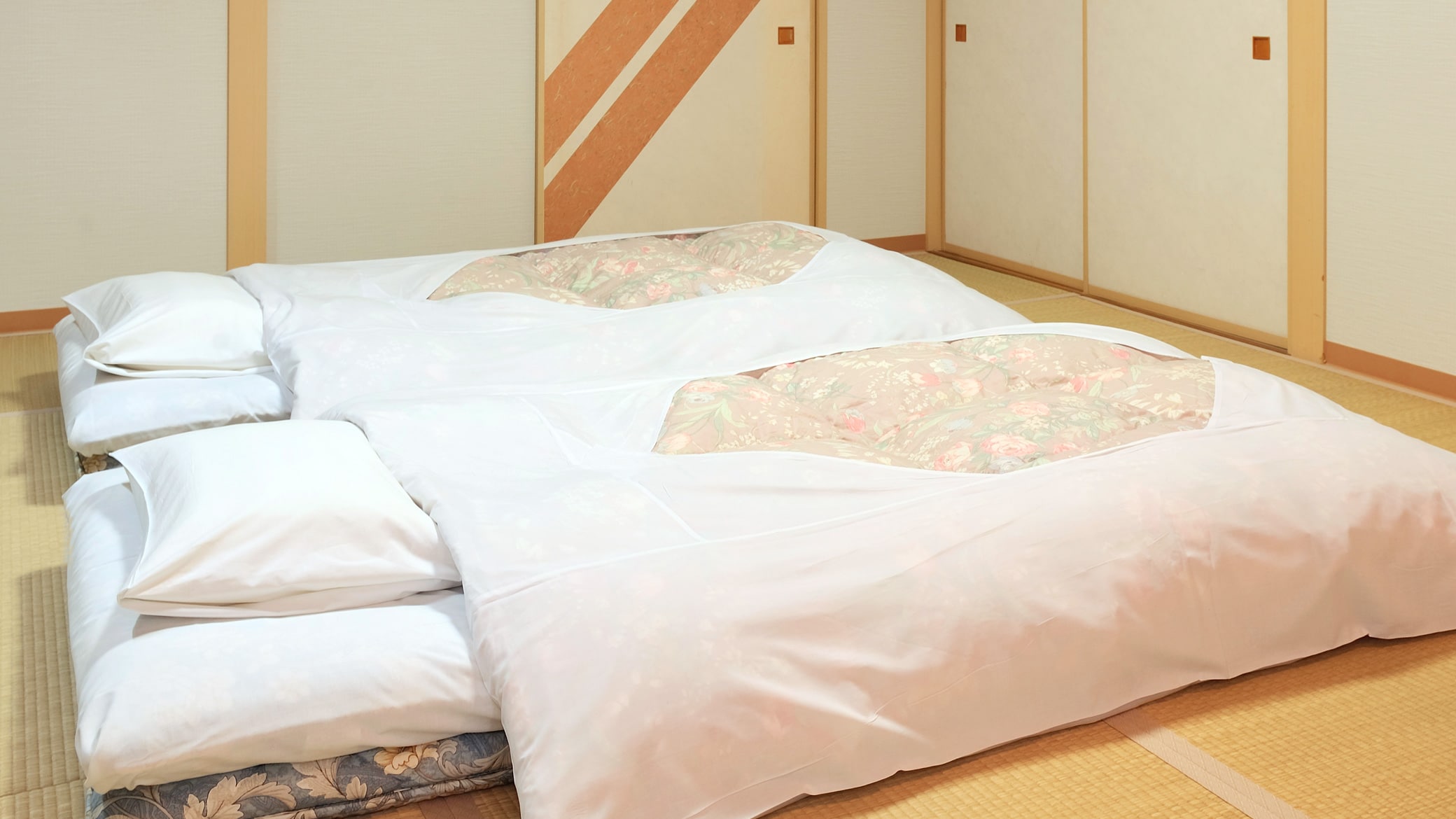 【futon】