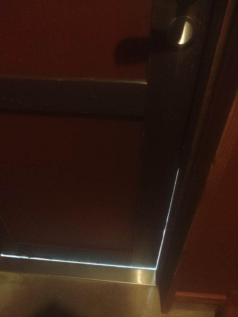 1000014666.jpg