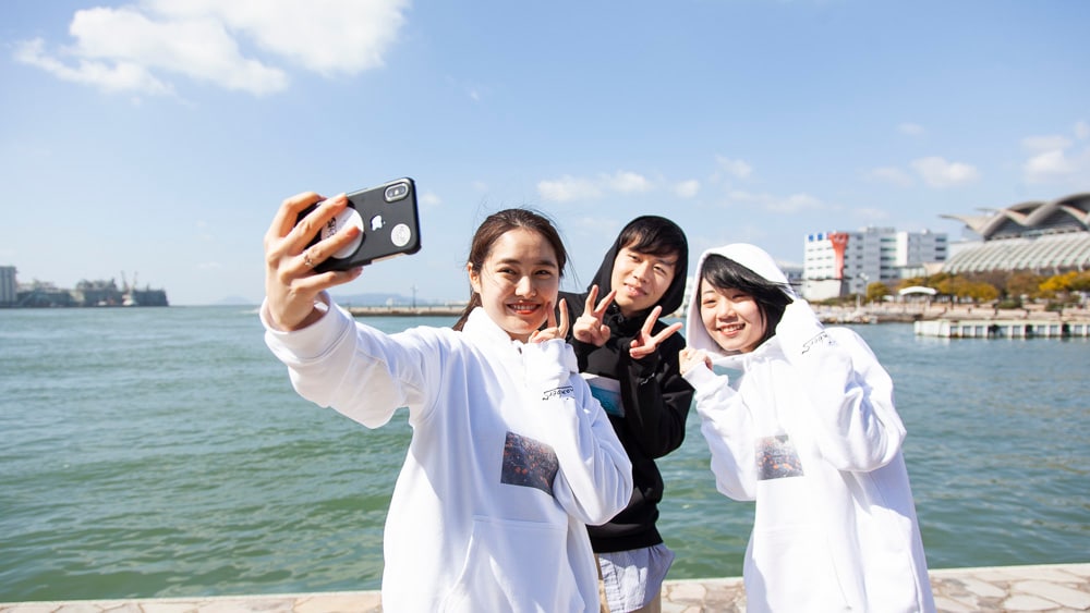 주변 명소