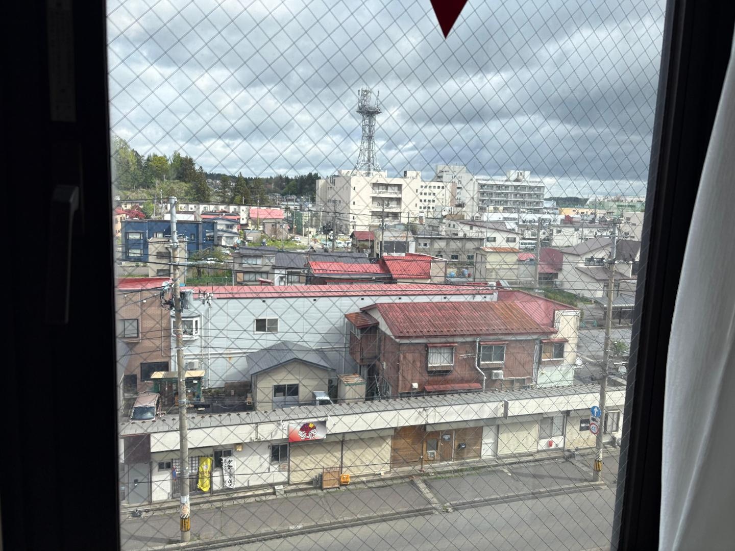 IMG_7335.jpeg