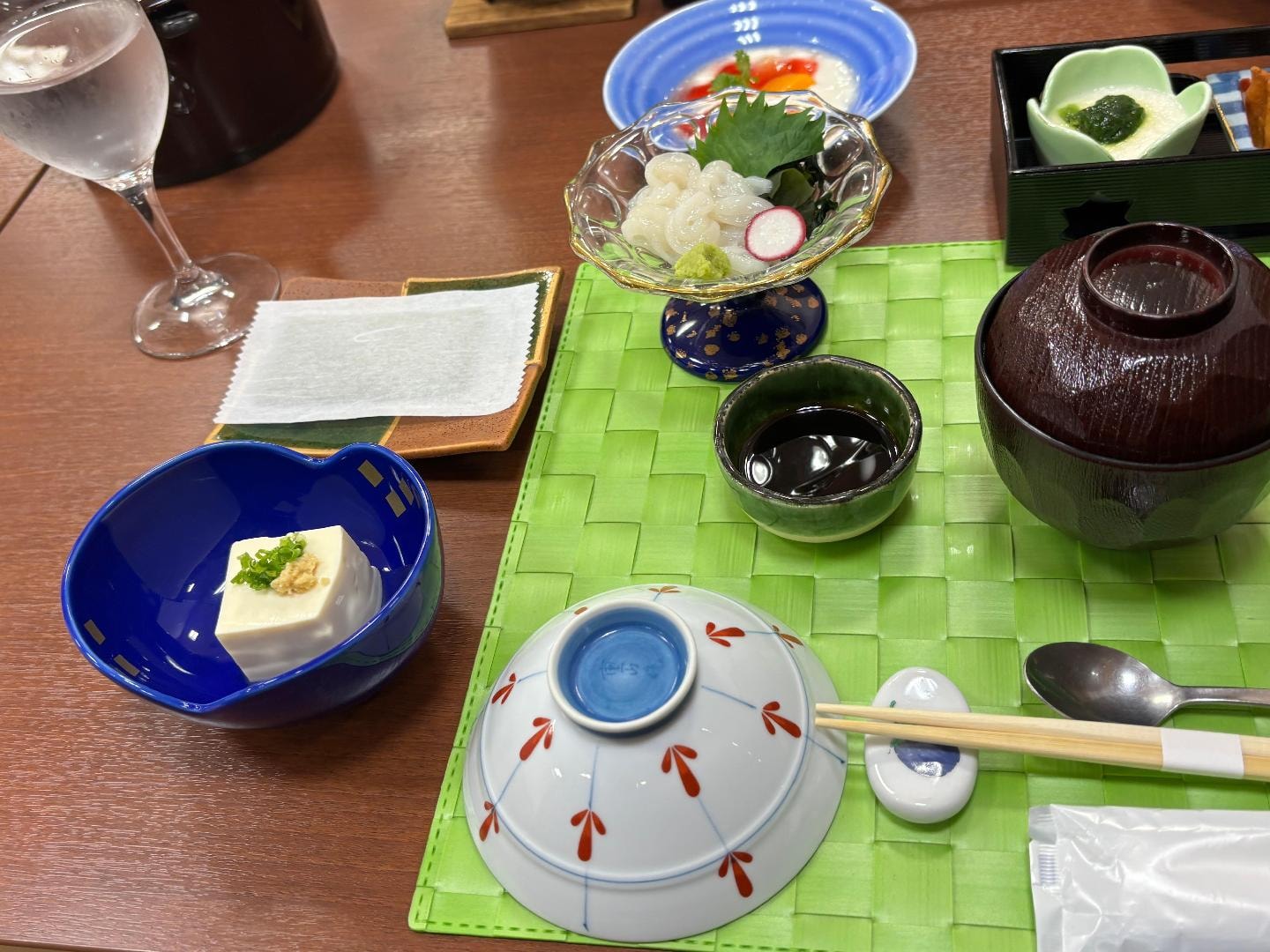IMG_7799.jpeg