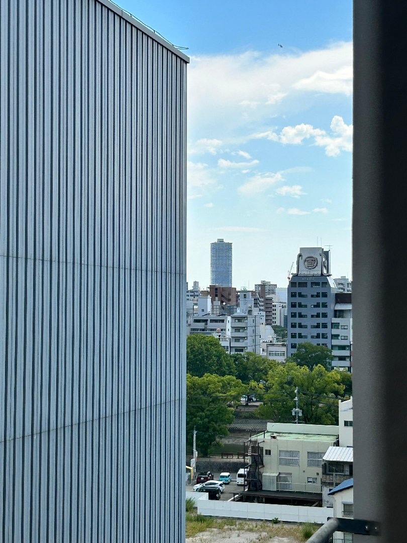 IMG_7110.jpeg