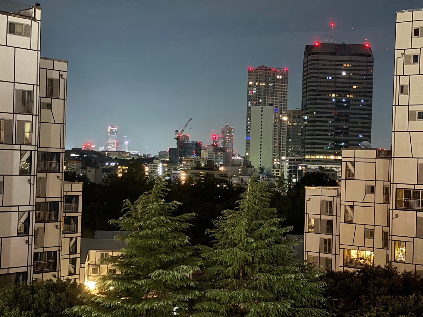 07913EBB-9FCB-4311-B863-7E8323A01BF9.jpeg