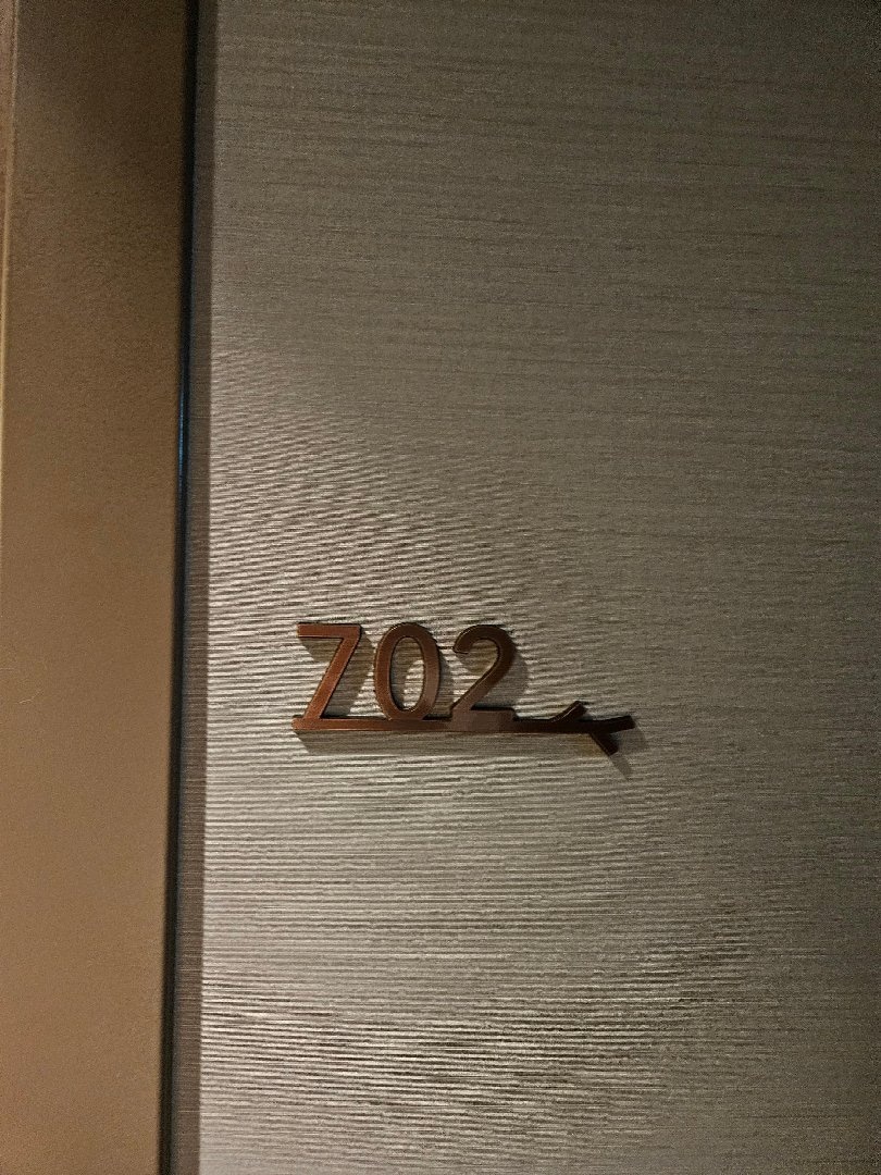 1000028530.jpg