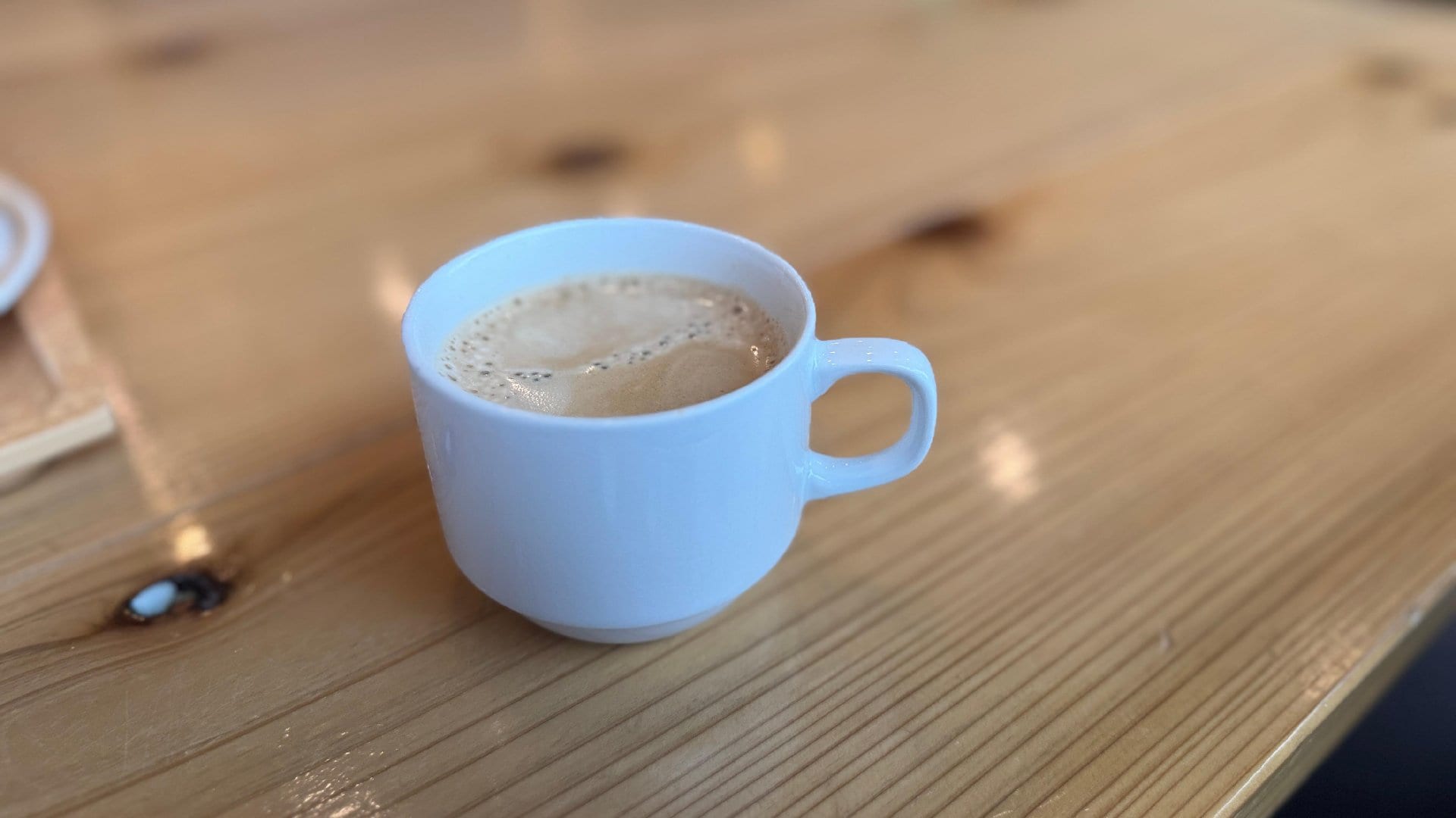 70D69806-578E-458D-BEB8-88423E2857C1.jpeg