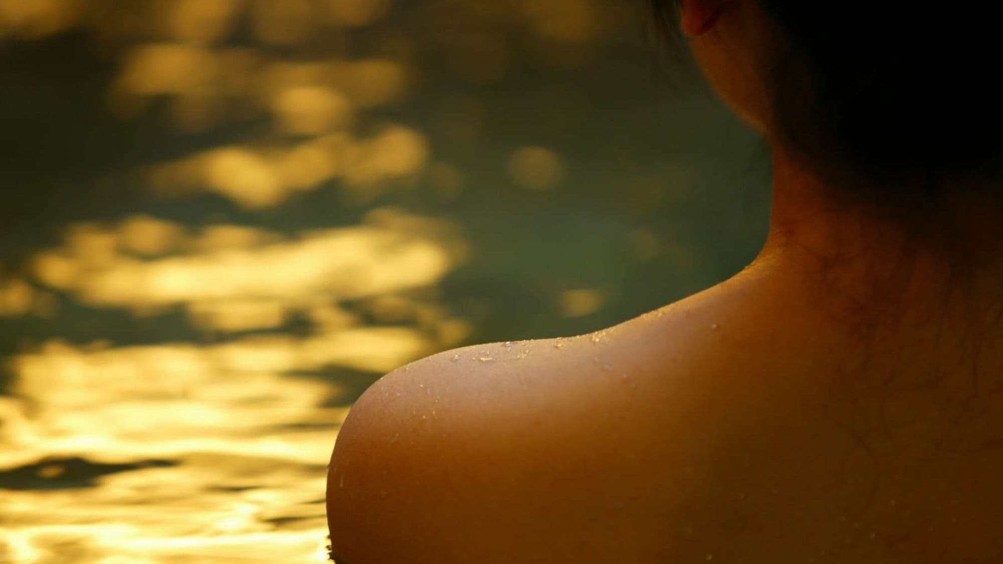 Tamatsukuri Onsen is famous for its skin-beautifying hot springs. Please enjoy it to your heart's content.