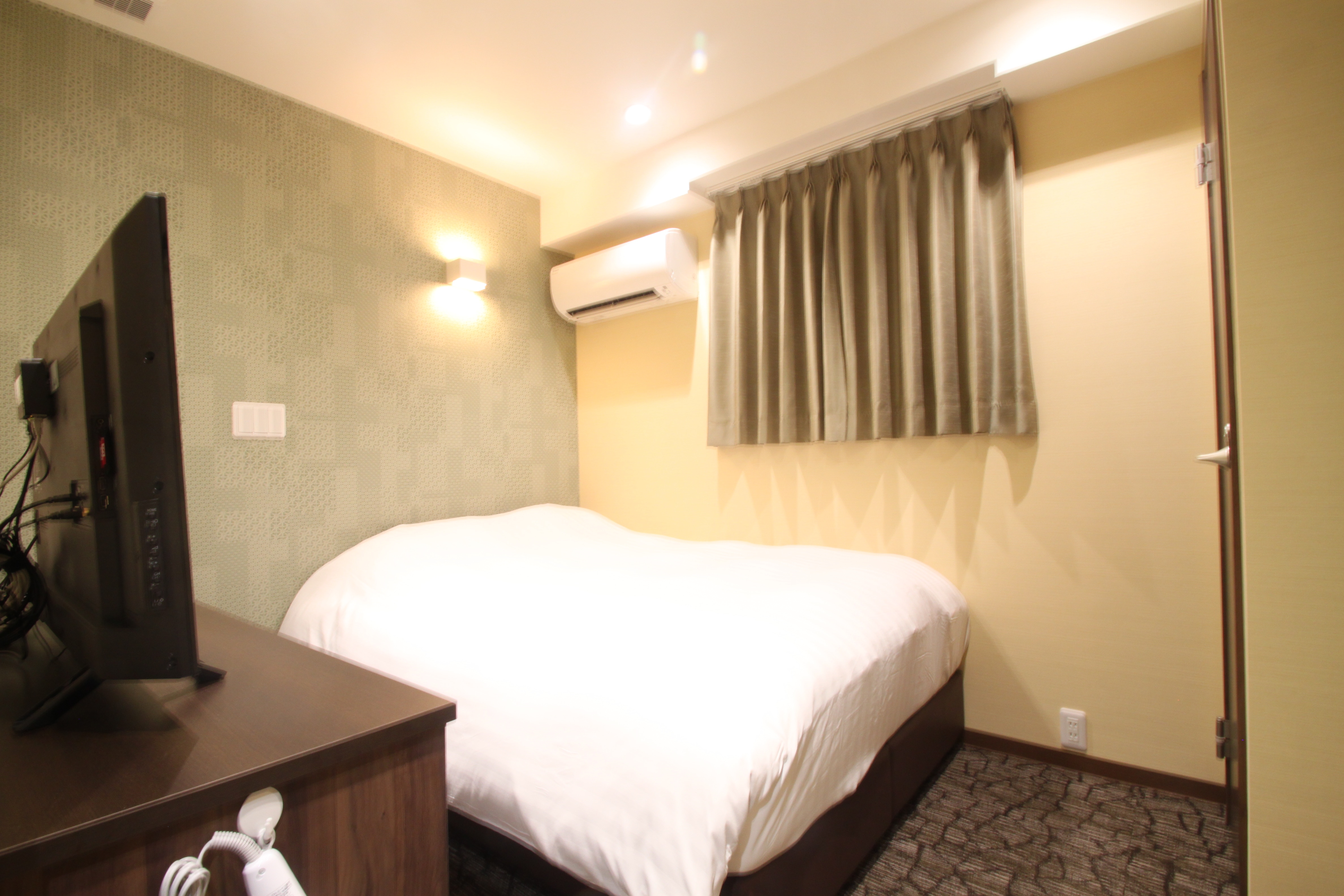 Kamar Tamu 7