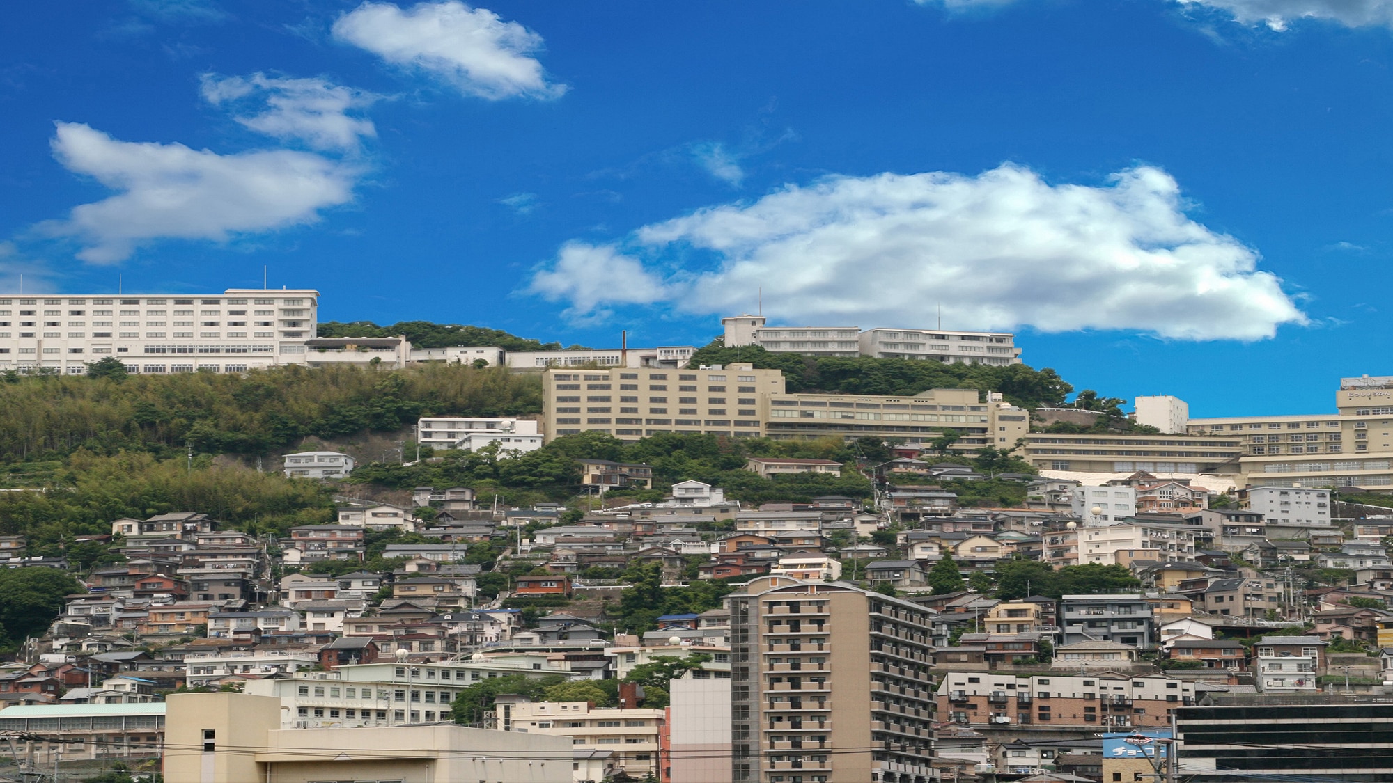 ◆紅葉亭　外観