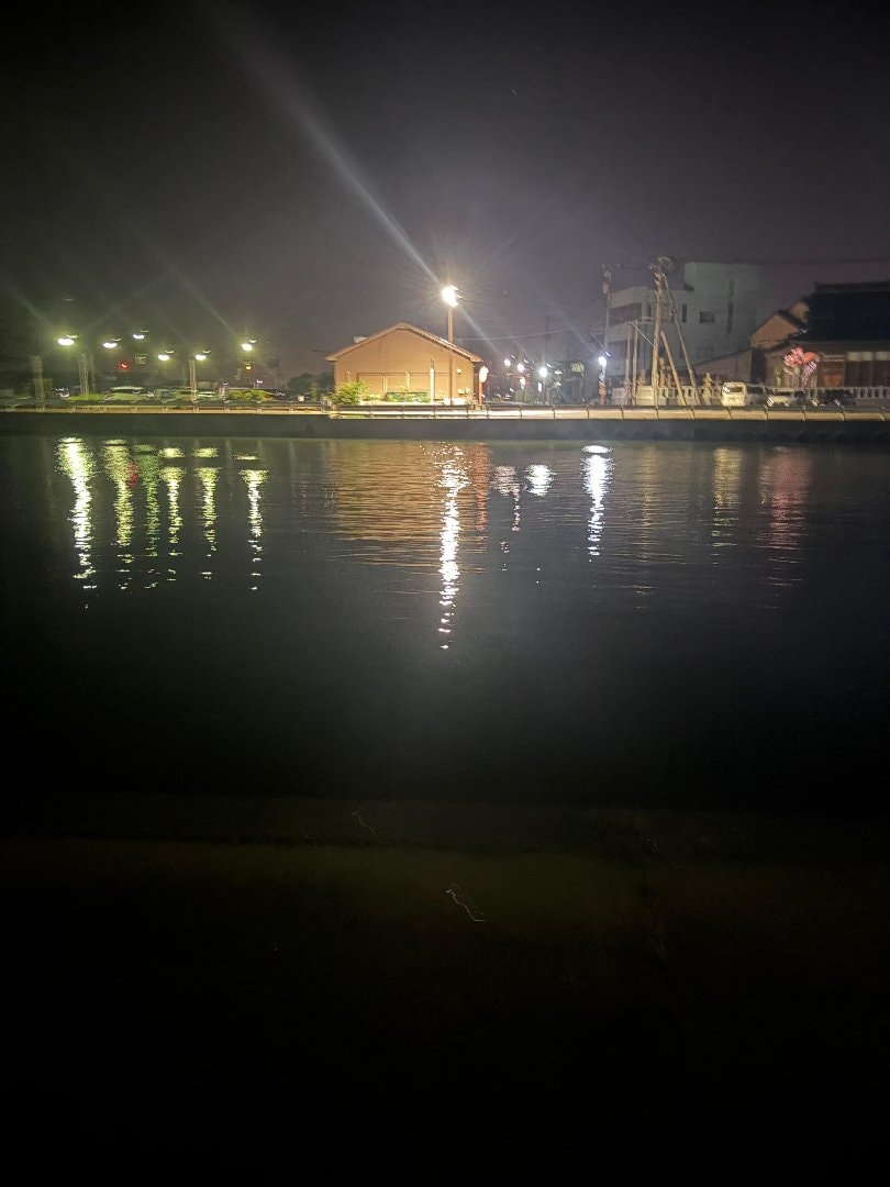 IMG_3724.jpeg
