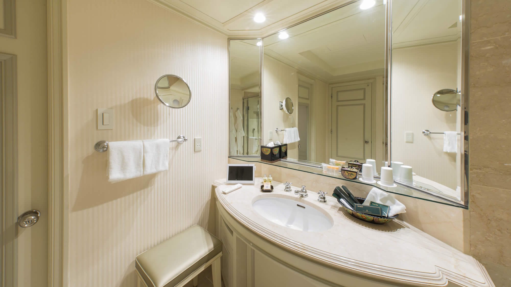 Kamar mandi