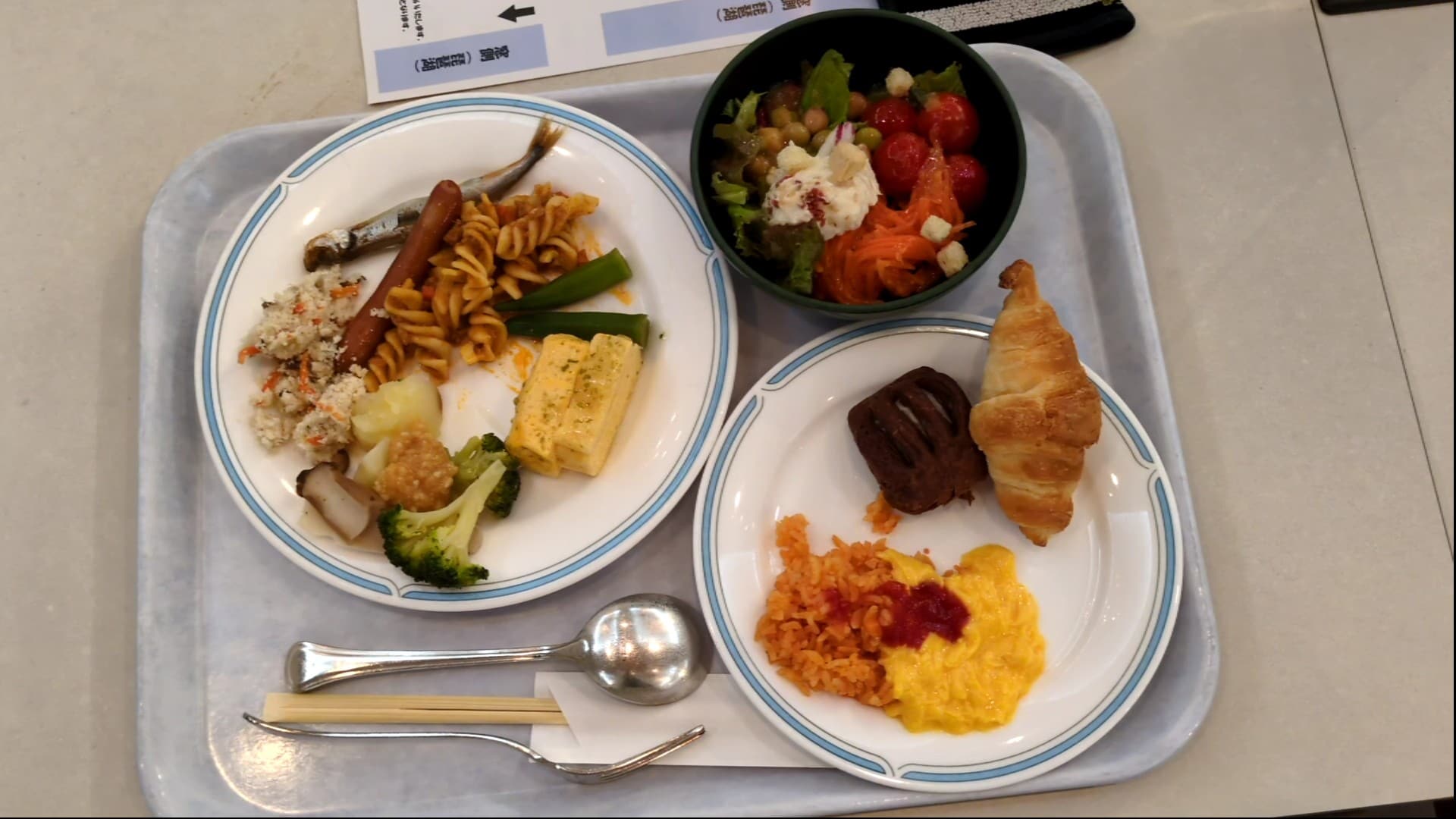 朝食　投稿用.jpg