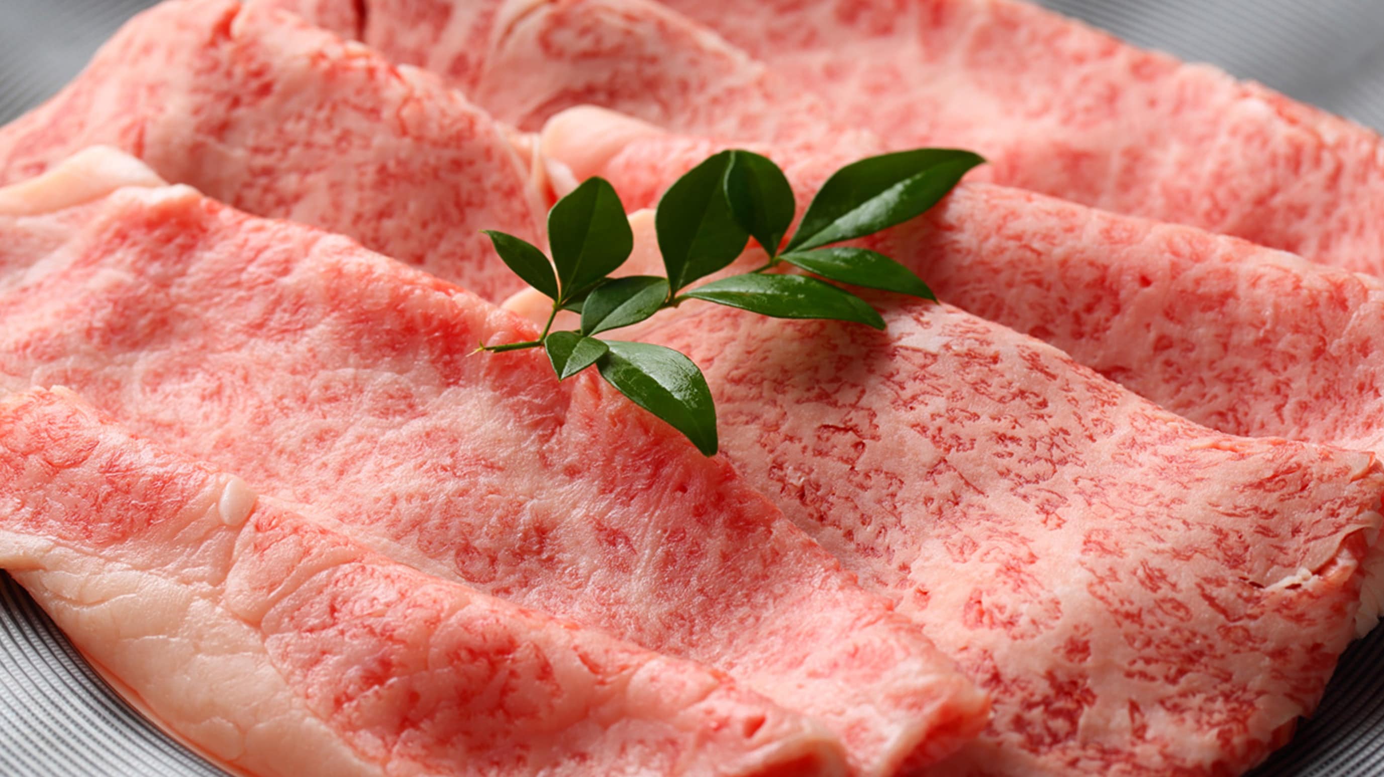 Sukiyaki 2