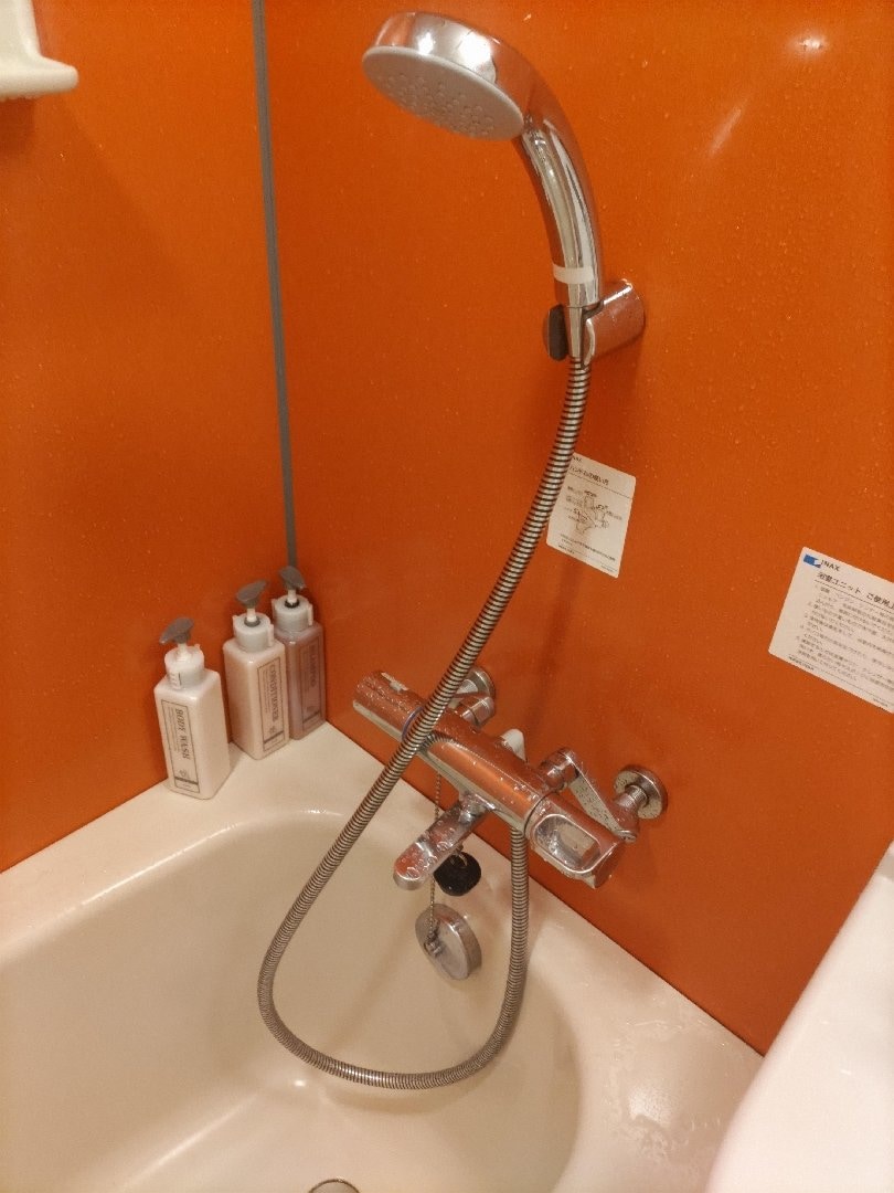 1000010651.jpg