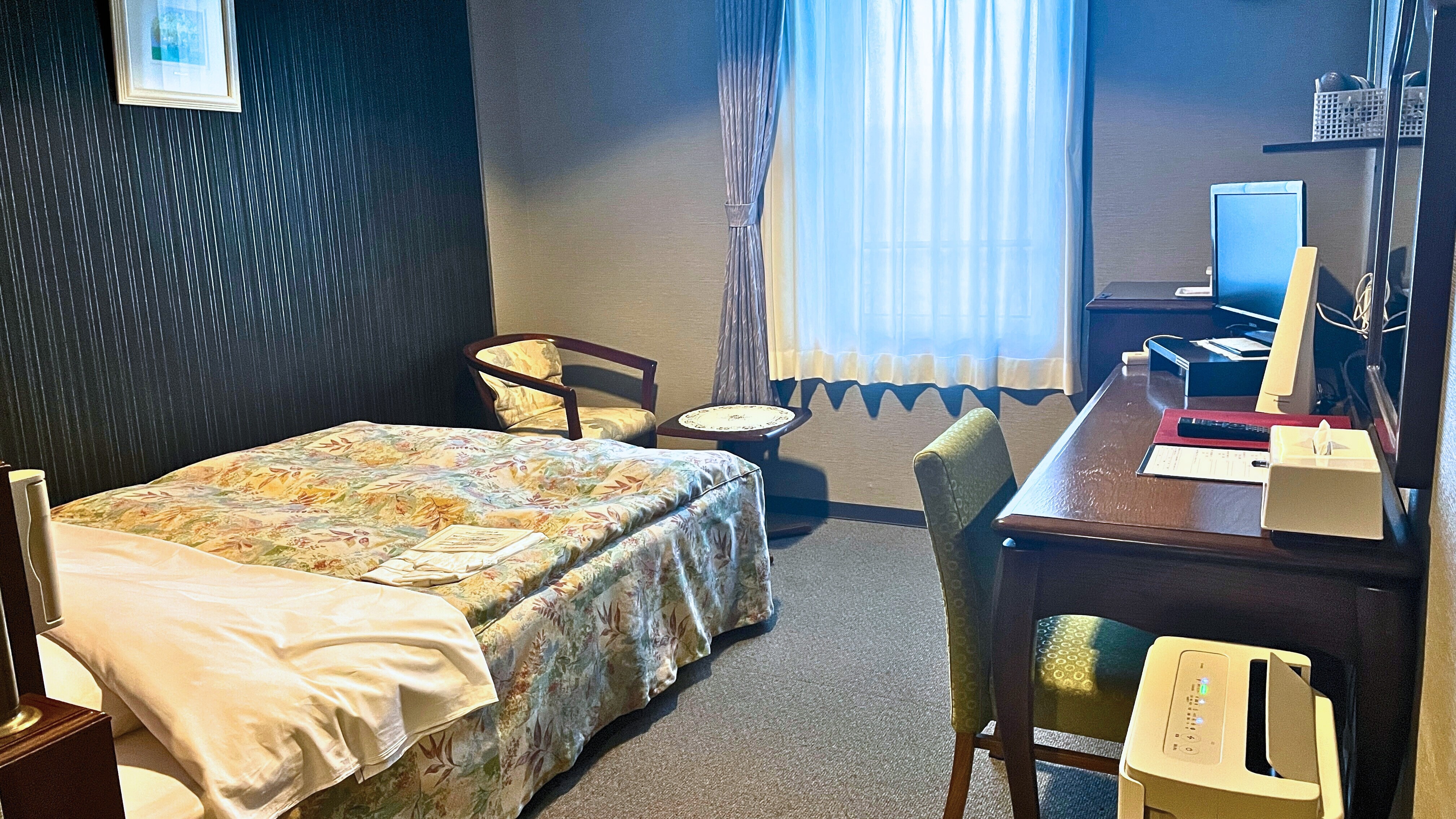 ◆ห้องดับเบิ้ล