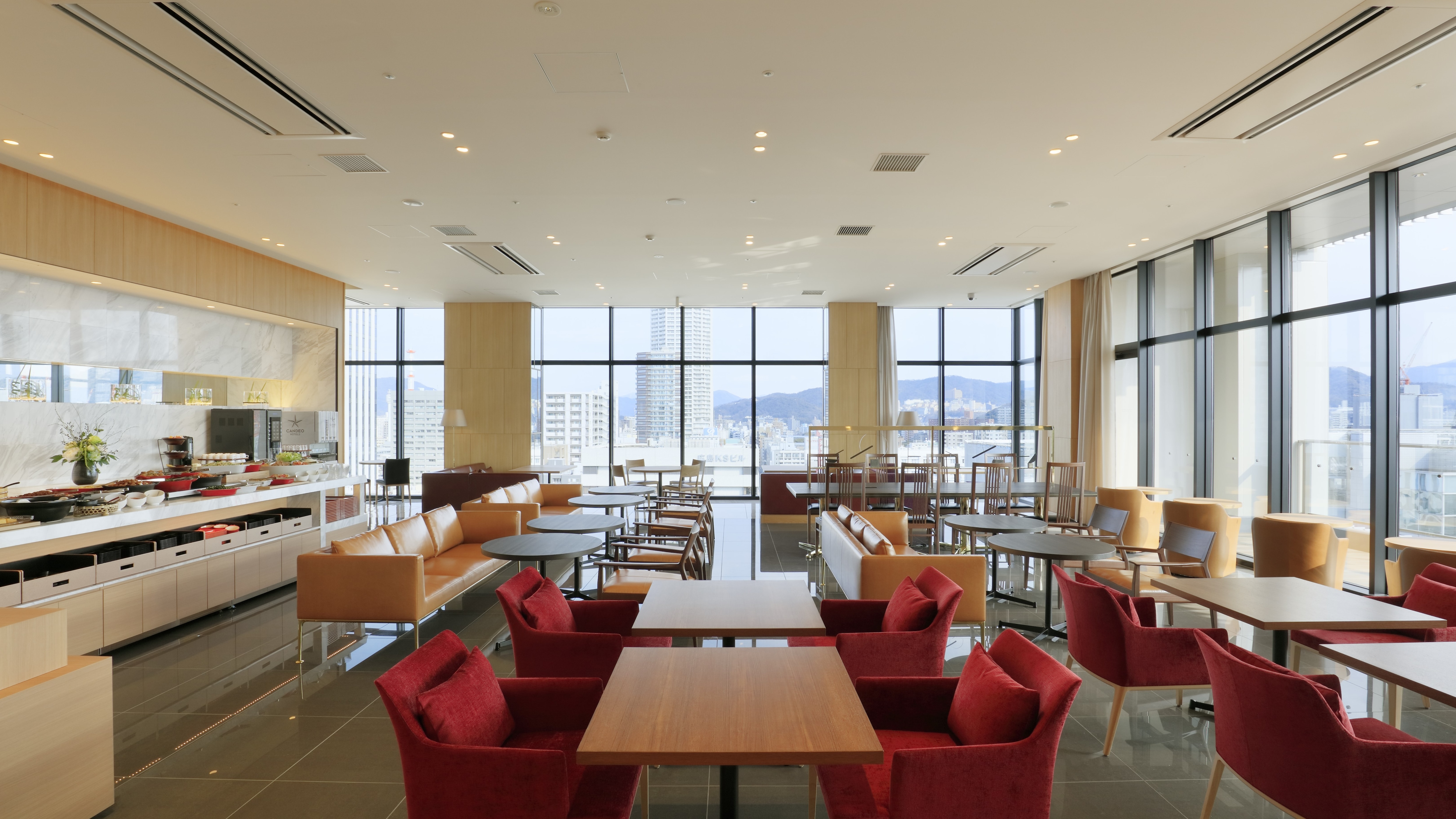 Restaurant 3