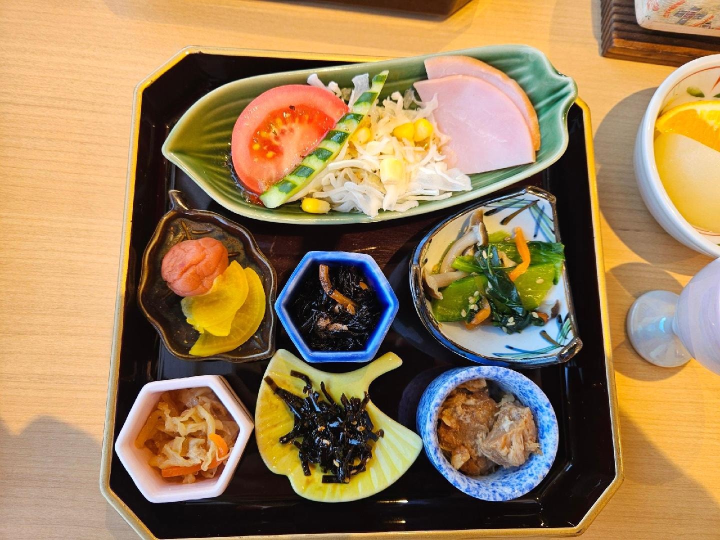 20260511_070029.jpg