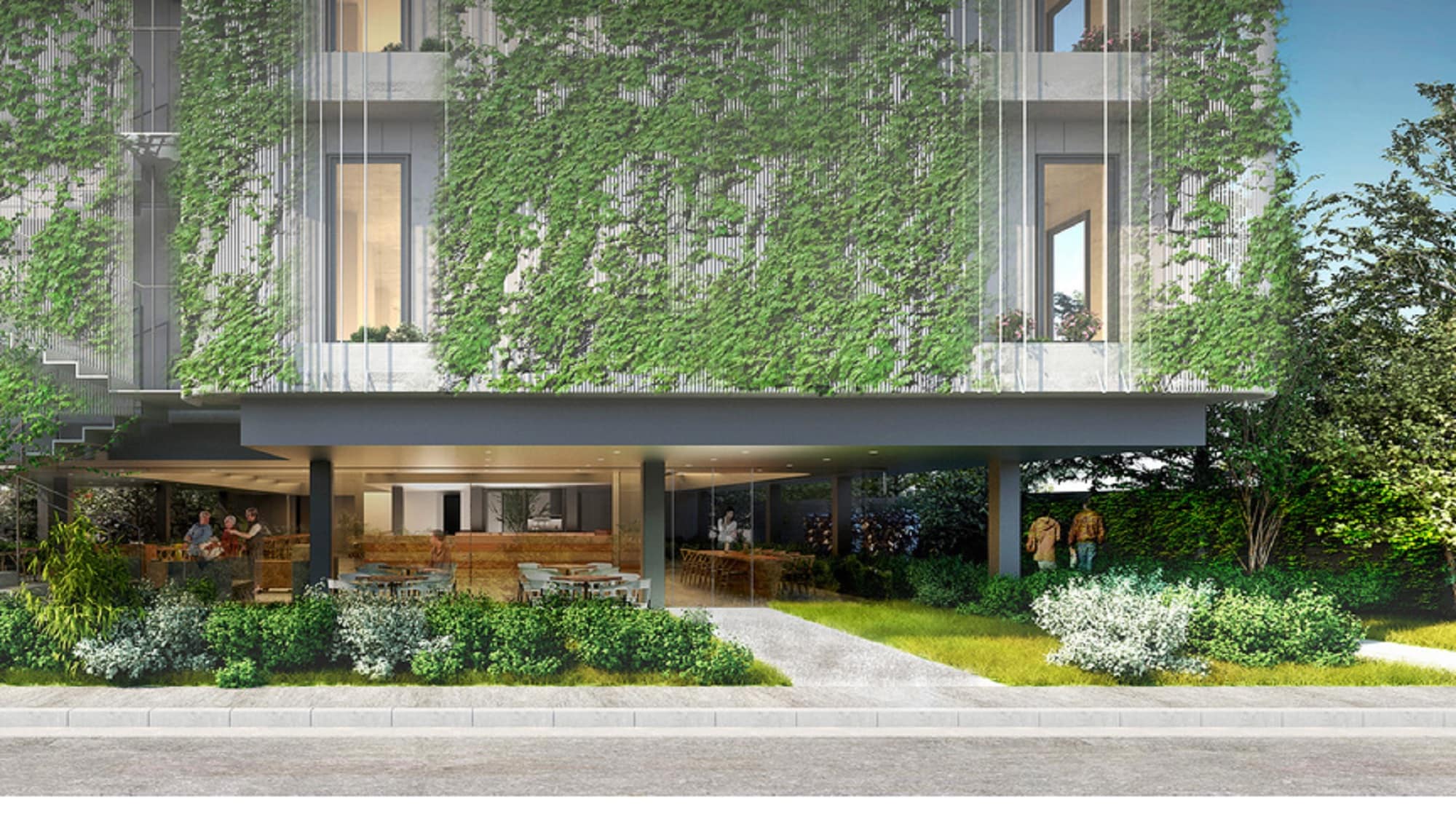 Exterior image (2000×1125)