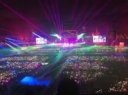 14 minutes walk to Nagoya Dome