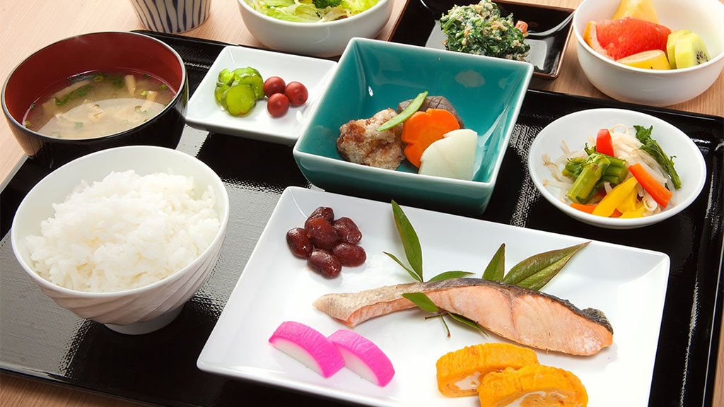 日本料理1620临时