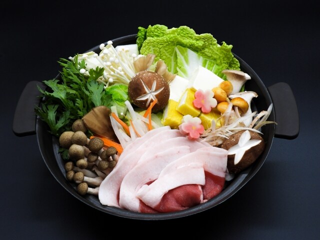 กระถางดอกโบตั๋น
