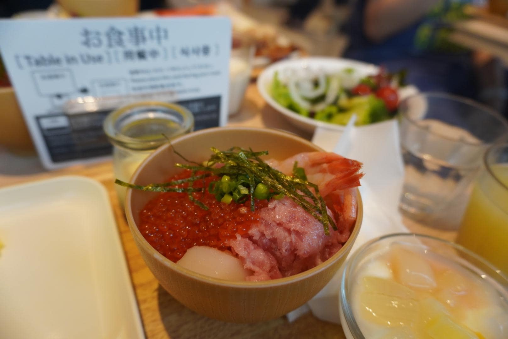 DSC00651.jpeg