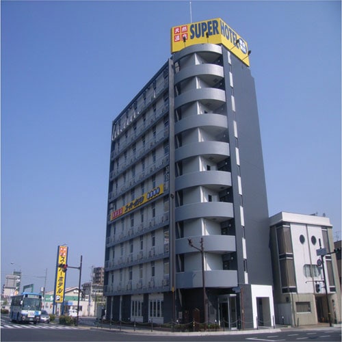 Appearance image