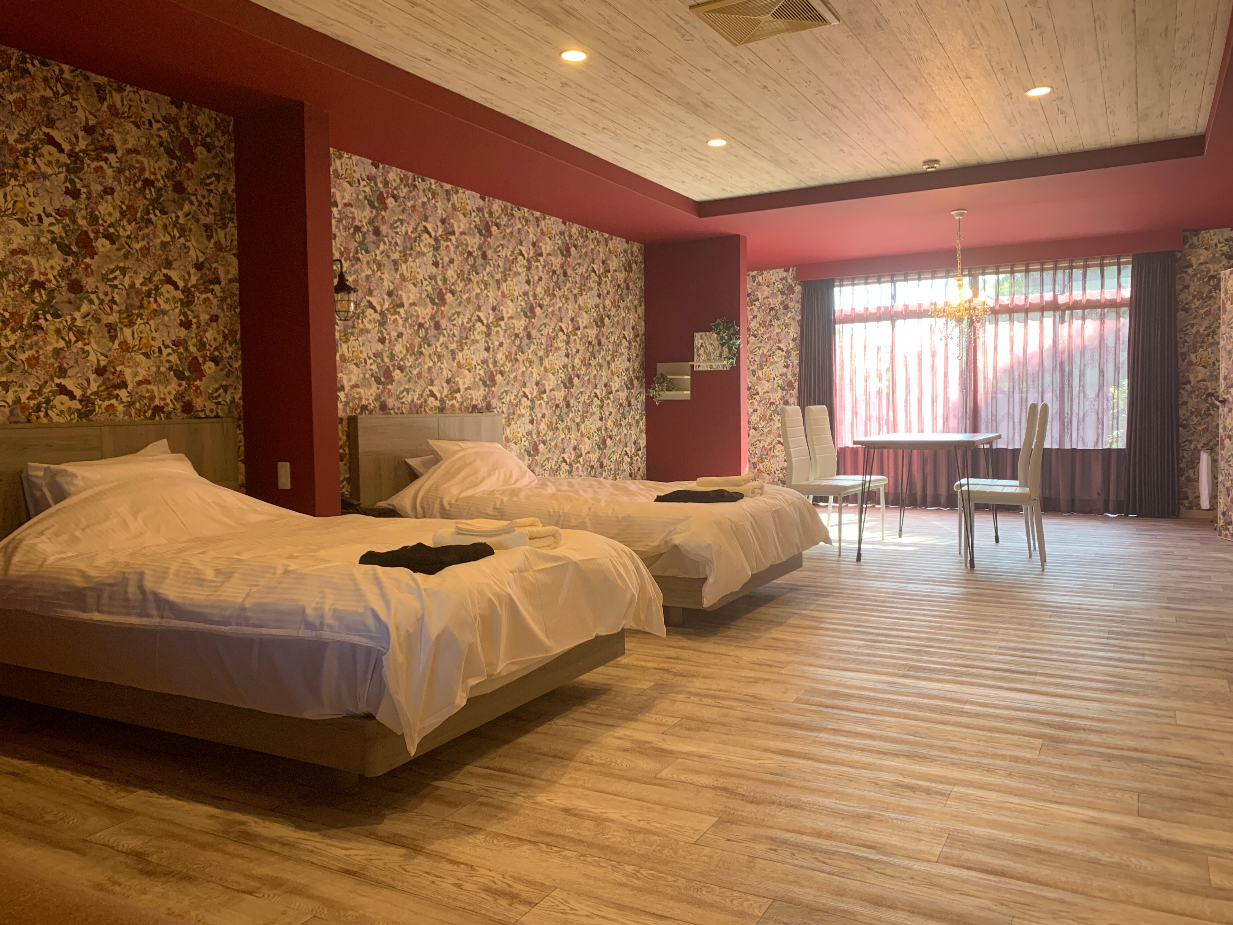 Villa Anela3