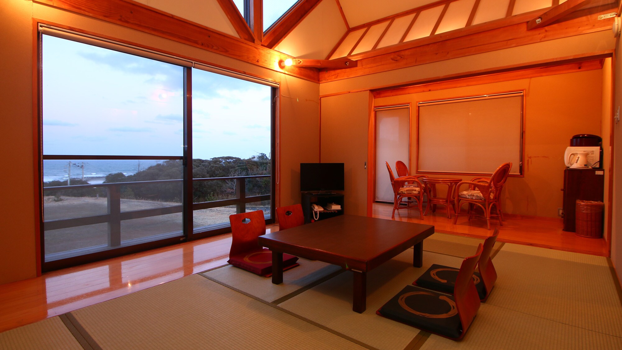 #Small cottage