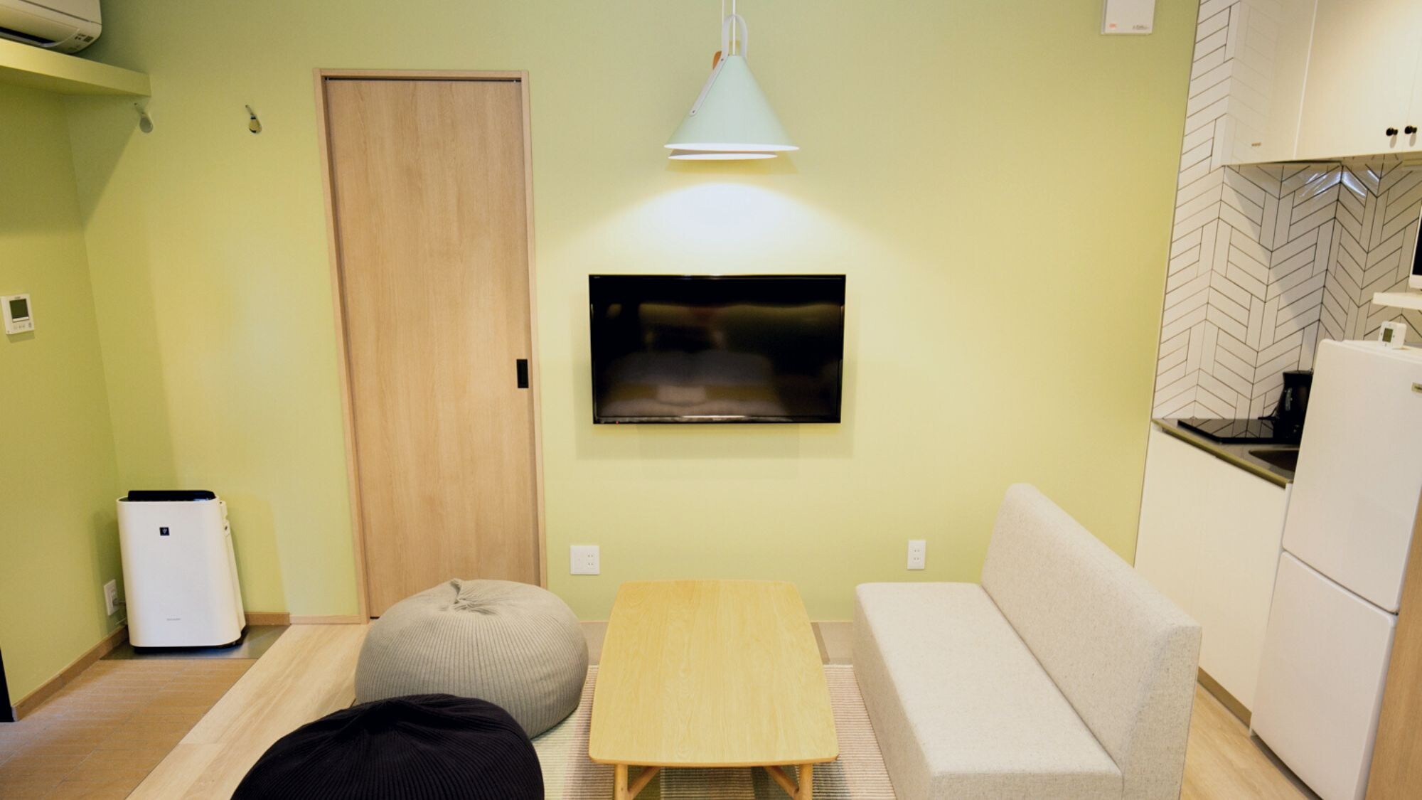 斯堪的納維亞半島