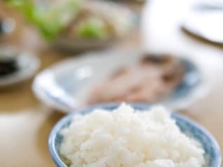 무료 바이킹 아침 식사