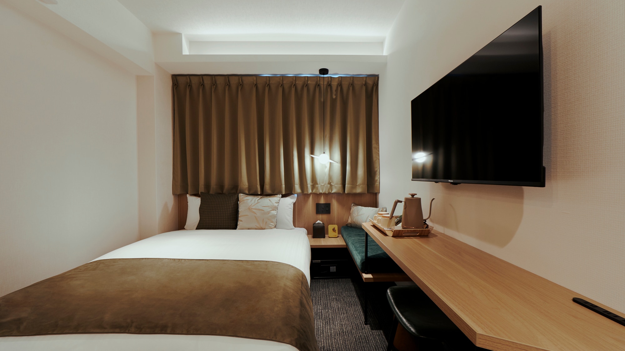 lycee 四ノ宮sp lycee 四ノ宮sp Lycee【SP】 - C-labo OnlineShop