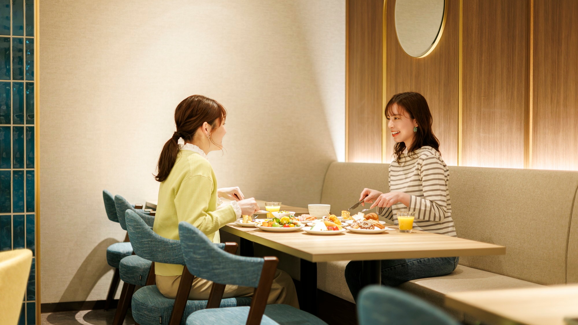 Breakfast (image)