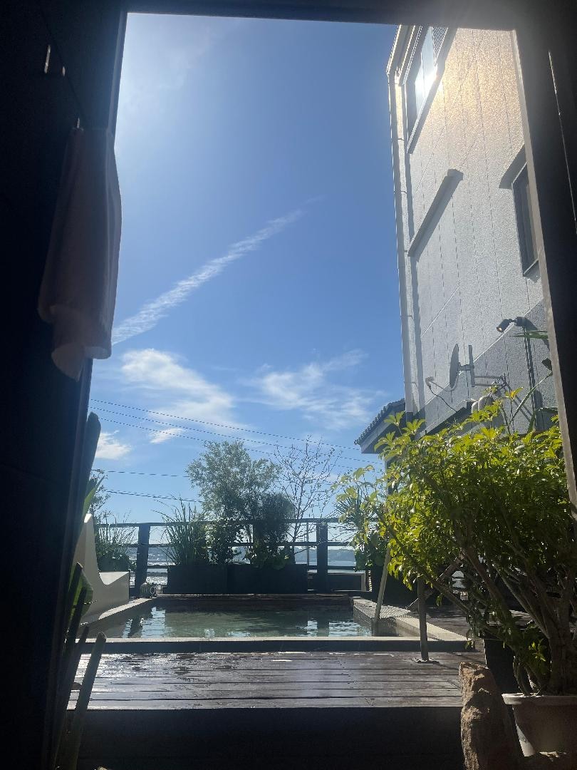 IMG_5995.jpeg