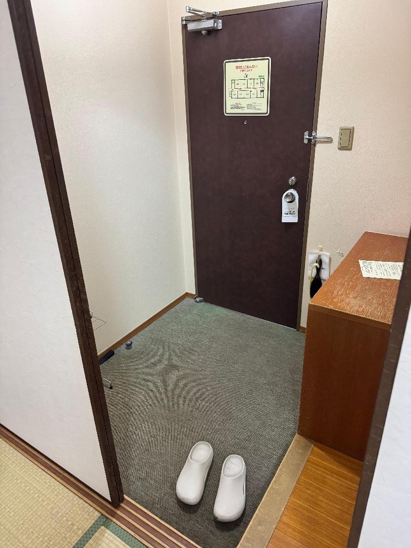 4FF16C51-6DB7-43CF-A19B-80A4554AA4A6.jpeg