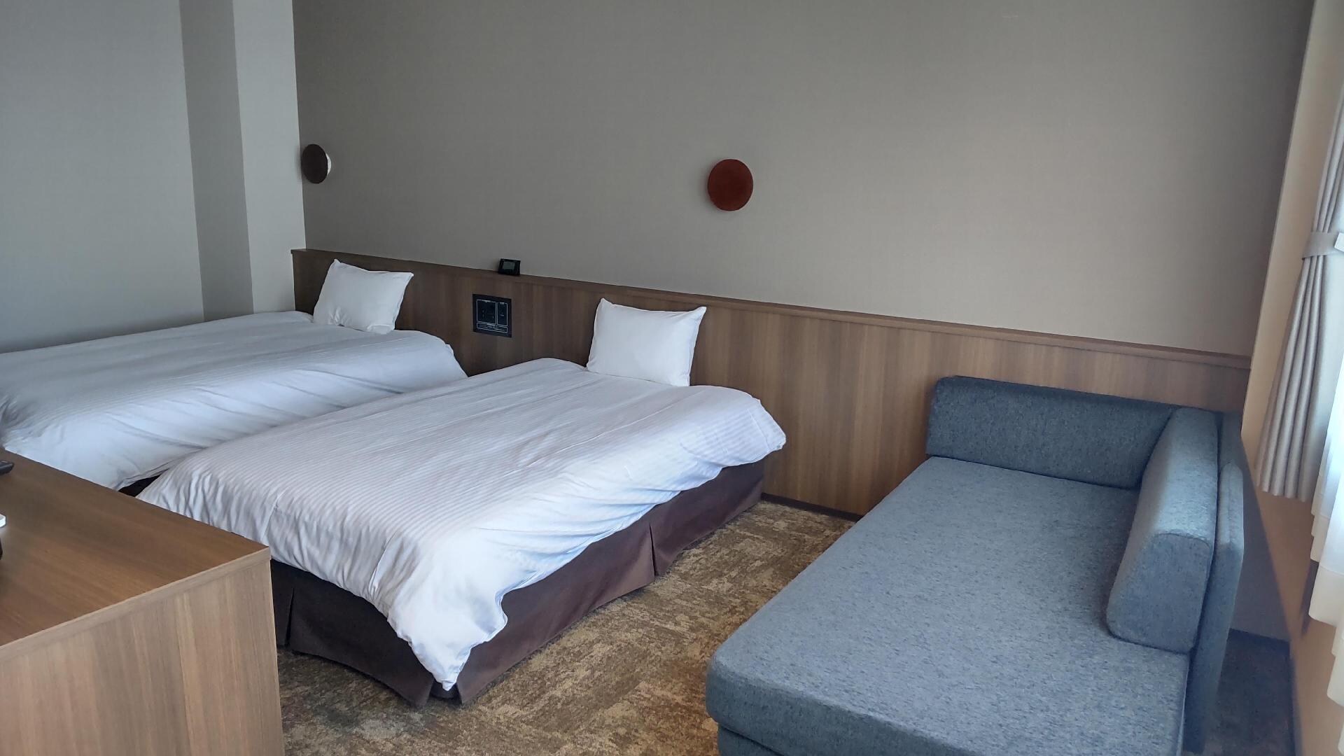 Royal Room
