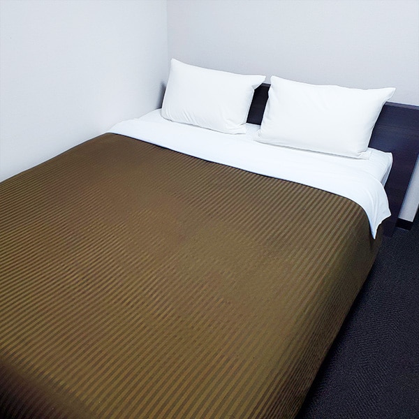 Kamar ganda [tempat tidur lebar 140cm]