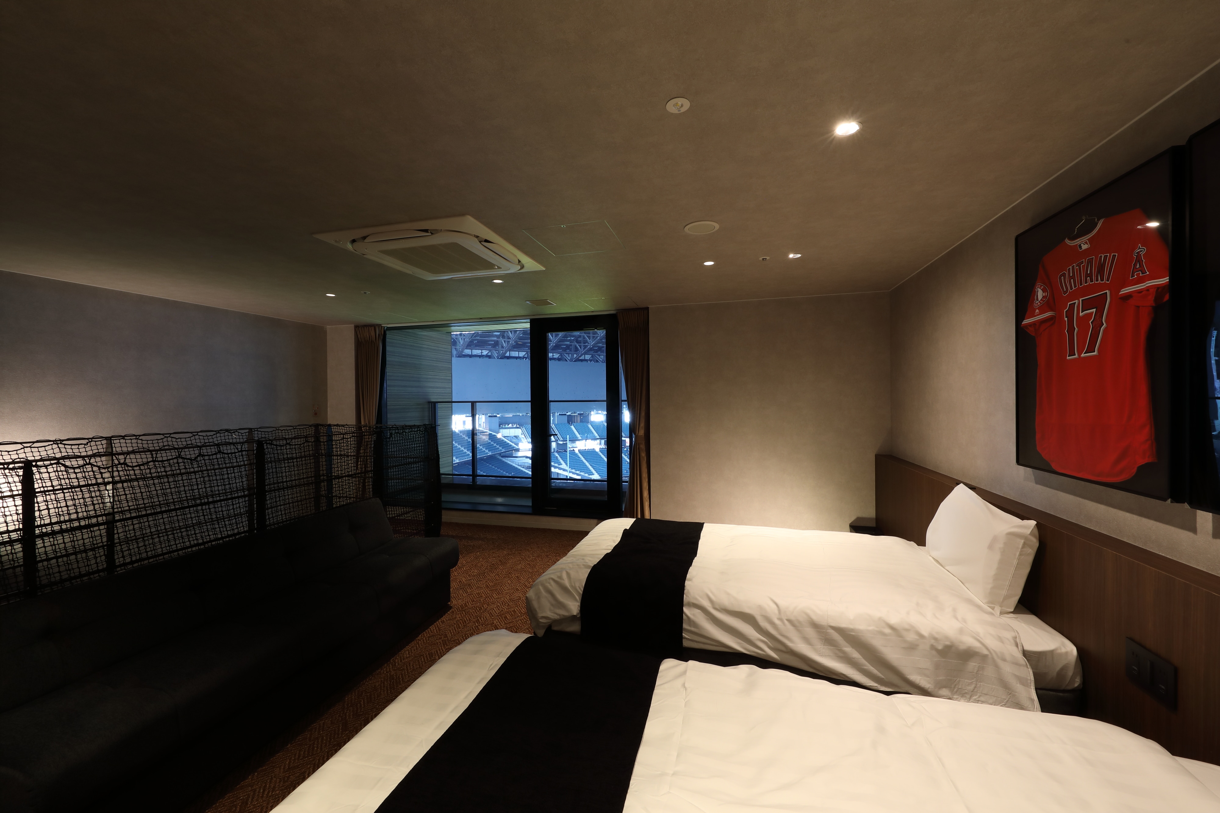 field view maisonette-3