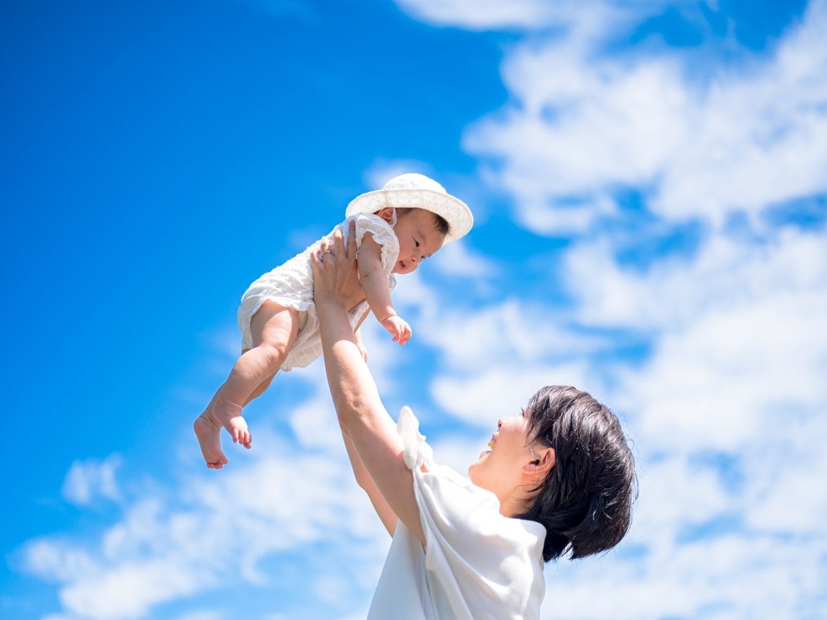 Khu nghỉ dưỡng Livemax là một nhà tài trợ lớn của BabyTrip! Bốn lợi ích chính hỗ trợ chuyến đi an toàn của bạn