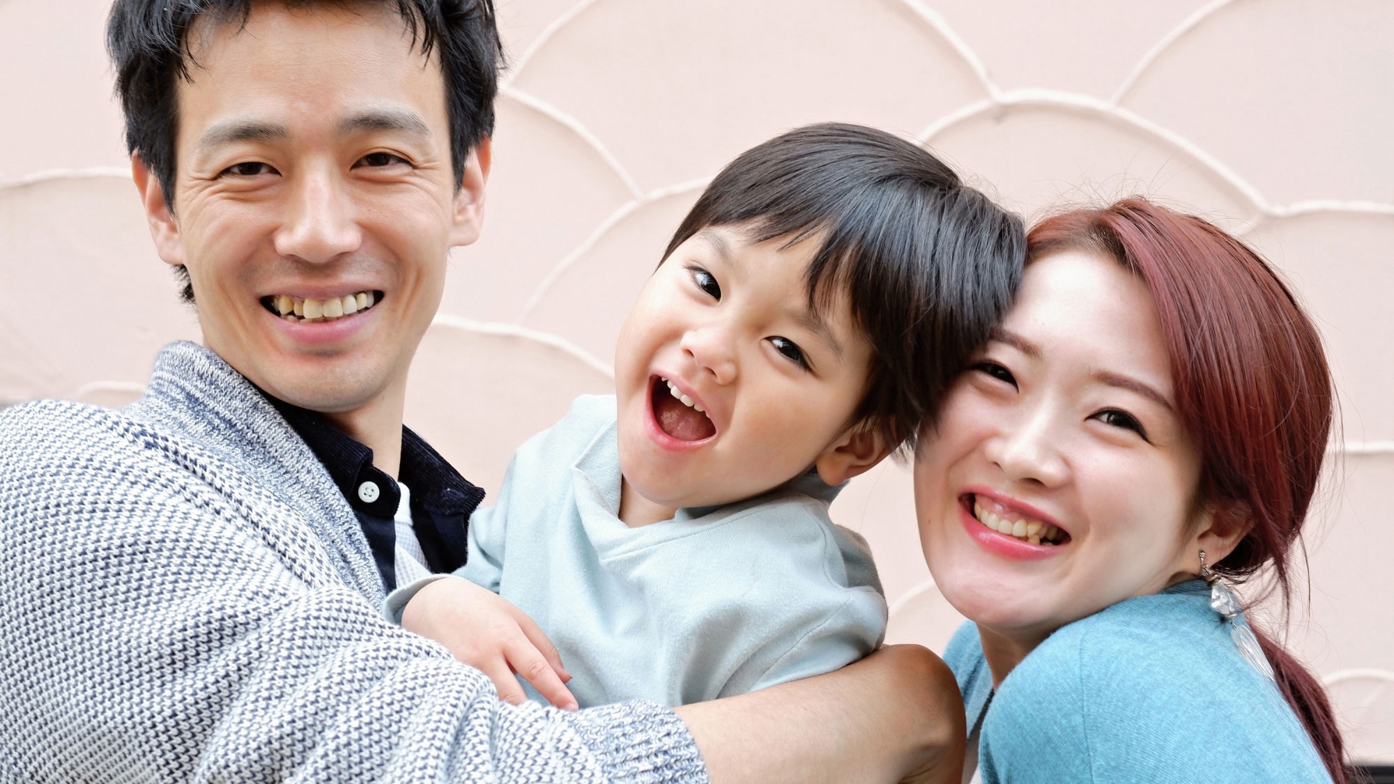 [Family plan] Support family trips! Free bed-sharing for children up to elementary school age!
