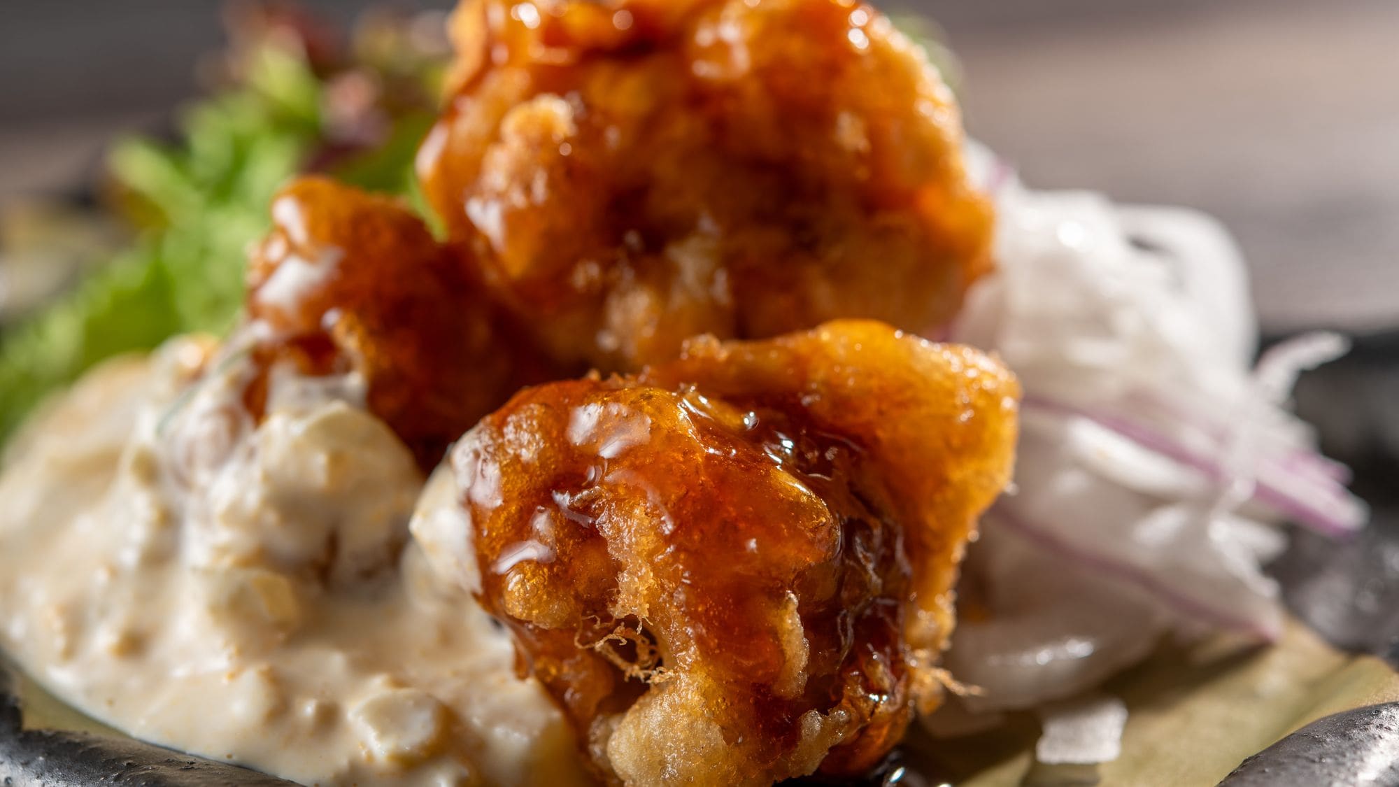 [ตัวอย่างเมนูอาหารเช้า] ไก่นัมบัง อาหารพิเศษของมิยาซากิ